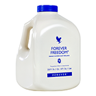 Aloe Forever Freedom - www.scuoladirespiro.com Aloe Forever Freedom - www.scuoladirespiro.com