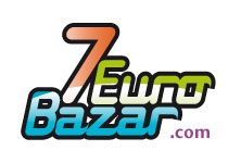 7eurobazar