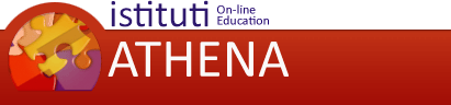 Istituti Athena - www.scuoladirespiro.com