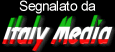 Italy media