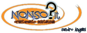 NonSo?it - www.scuoladirespiro.com