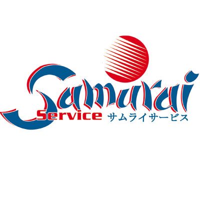 Samurai Service
