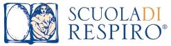 Scuola di Respiro