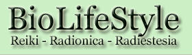 biolifestyle.org