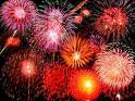 Capodanno - www.scuoladirespiro.con