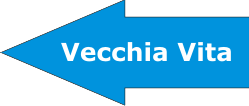 Vecchia Vita - www.scuoladirespiro.com