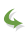 freccia - www.scuoladirespiro.com