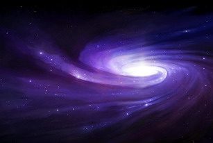 Respiro Originario - www.scuolkadirespiro.org