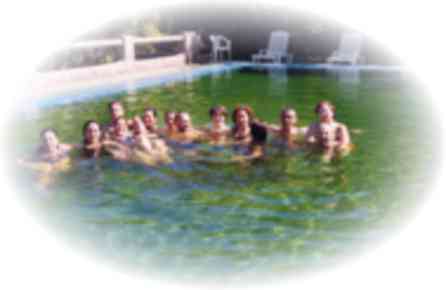 Gruppo Ischia - www.scuoladirespiro.com Gruppo Ischia - www.scuoladirespiro.com