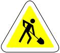 Lavori in corso -www.scuoladirespiro.com