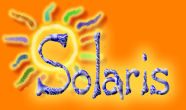 solaris.it