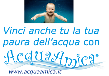 www.acquaamica.it