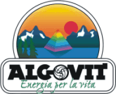 Algovit - www.scuoladirespiro.com