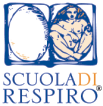 Scuola di Respiro