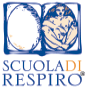 Scuola di Respiro