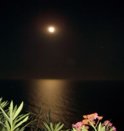 Gurada che Luna