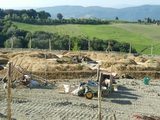 Orto Sinergico Quattro - www.scuoladirespiro.com