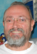 Paolo Cericola - www.scuoladirespiro.com Paolo Cericola - www.scuoladirespiro.com