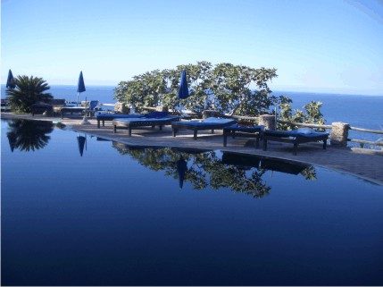 Piscina Ischia -  www.scuoladirespiro.com