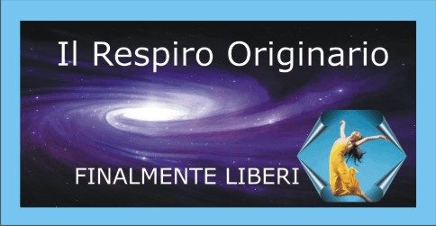 Respiro Originario