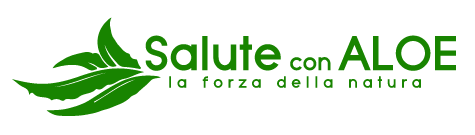 Salute con Aloe