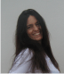 Sara - www.scuoladirespiro.com