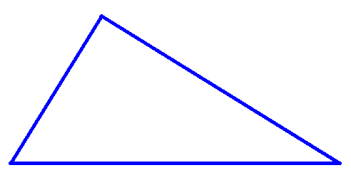 Triangolo - www.scuoladirespiro.com