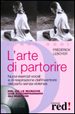 L'Arte di Partorire - www.scuoladirespiro.com