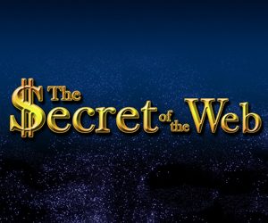 The Secret of the Web - www.scuoladirespiro.com