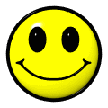 Smile - wwwscuoladirespiro.com Smile - wwwscuoladirespiro.com