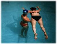 Rebirthing in acqua calda - www.scuolaidrespiro.com