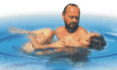 coccoloterapia - www.scuoladirespiro.com