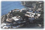 Ischia