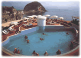 Ischia
