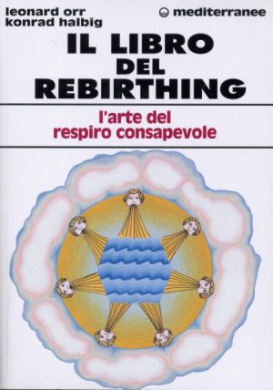 Libro del Rebirthing