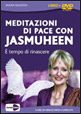 Meditazioni di pace - www.scuoladirespiro.com