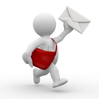 Newsletter - www.scuoladirespiro.com