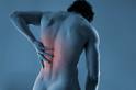 Osteopatia - www.scuoladirespiro.com