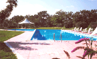 Piscina - www.scuoladirespiro.com Piscina - www.scuoladirespiro.com