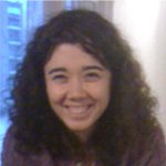 Silvia Vannozzi - www.scuoladirespiro.com