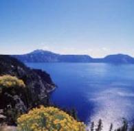 lago Klamath - www.scuoladirespiro.com