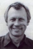 Konrad Halbig