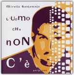 L'Uomo che non c'è