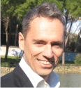 Michele Giannoni - www.scuoladirespiro.com Michele Giannoni - www.scuoladirespiro.com