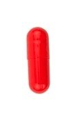 Pillola Rossa - www.scuoladirespiro.com